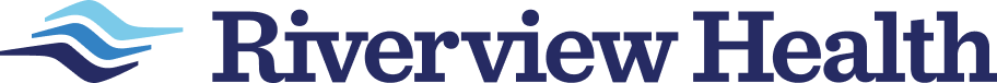 Riverview Health