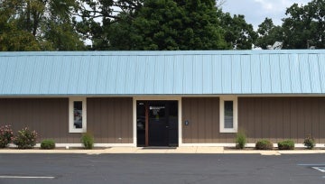 Sheridan Family Medicine
