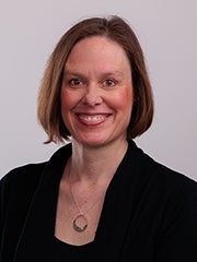 Lori A Brame, MD