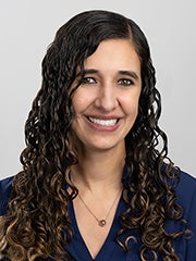 Deena A Elsahy, MD
