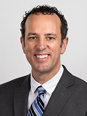 Timothy D Imler, MD
