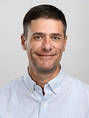 John C Tuttle, MD