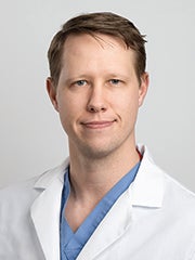 Marcin J Zuberek, MD