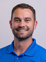 David R Henry, PA