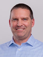 Bryan M Sharpe, MD