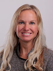 Jessica A Sheely, MD
