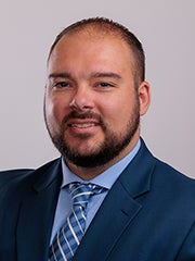 William P Snyder, DO