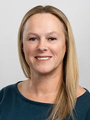 Ann M Walker, NP