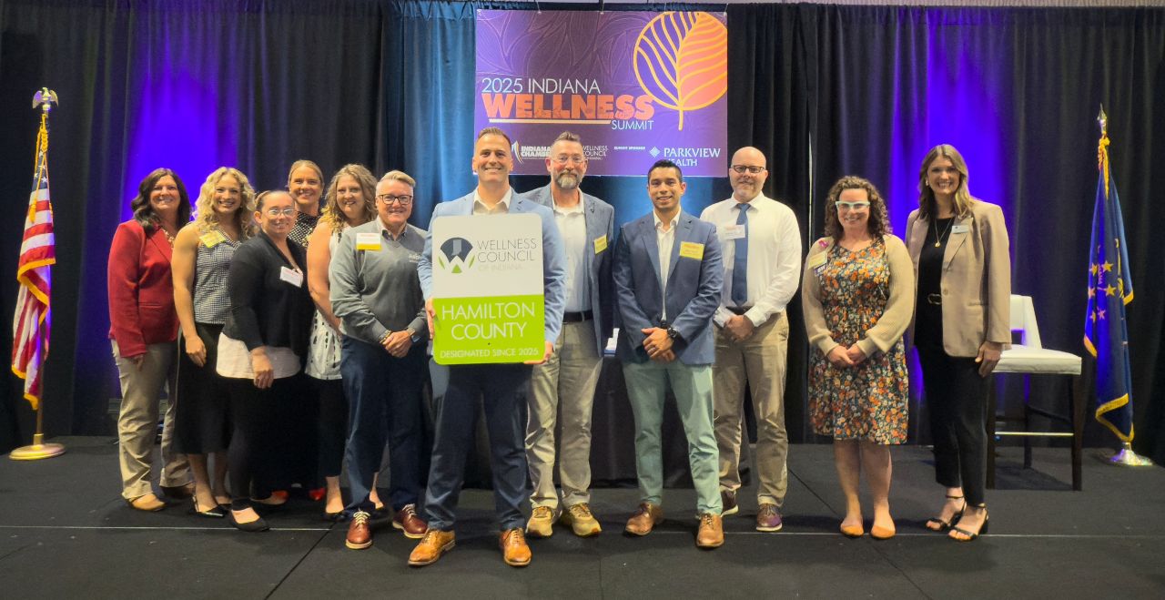 Wellness Summit1