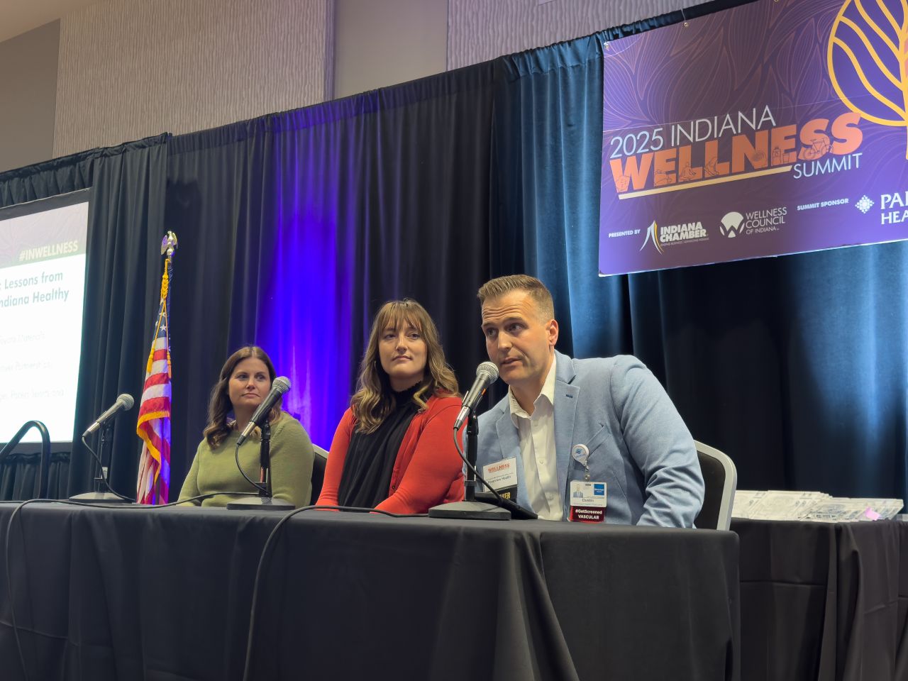 Wellness Summit2