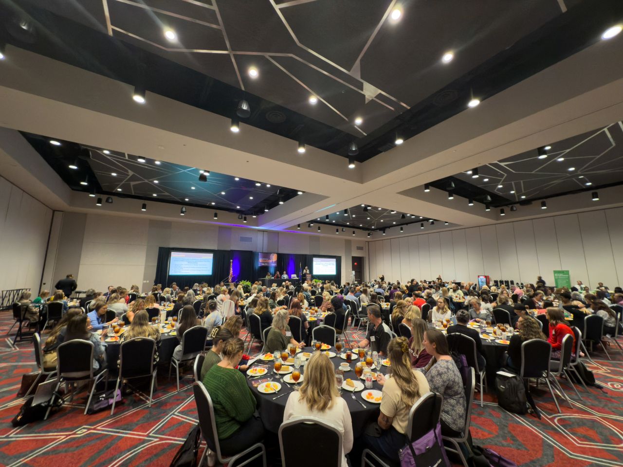 Wellness Summit3