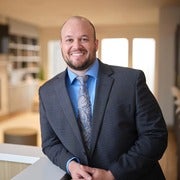 Joshua T Tieman, MD