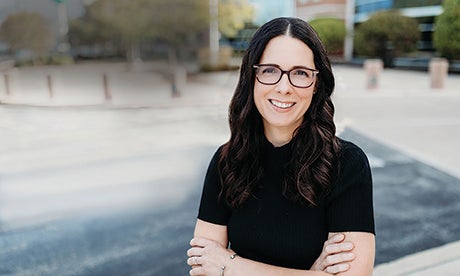 Anne Mattingly, MD