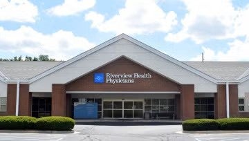 Riverview Health WorkMed