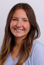 Lauren A Davis, PA