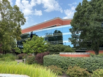 Riverview Health Interventional Pain Management Center