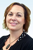 Shannon S Smith, NP