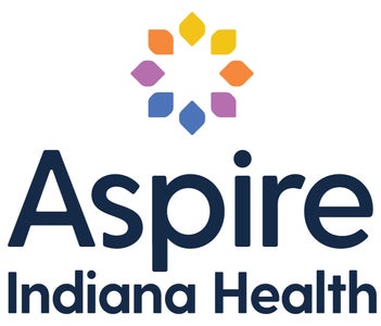 Aspire Indiana Health