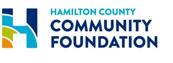 Hamilton Community Foundation