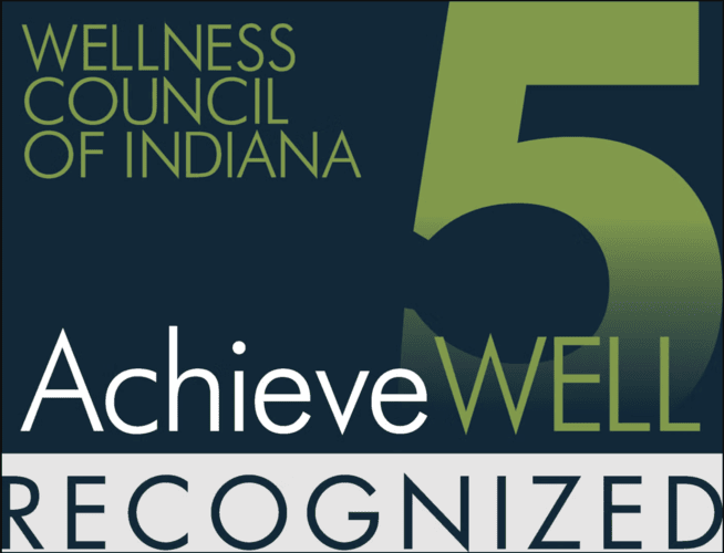 AchieveWELL