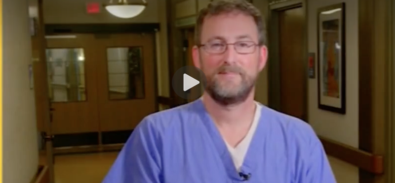 IndyNow segment with Dr. Jacobsen