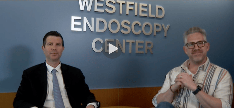 types of colon screenings