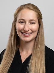 Alison Aguilar