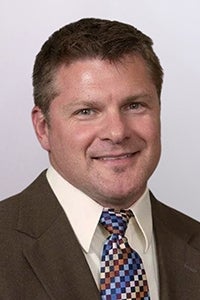 Jeffrey Beach