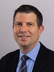 Matthew E. Bohm, DO