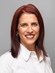 Stephanie A. Brazus, MD