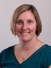 Lisa M. Conner, NP