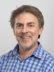 Steven J DeLee