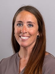 Stacia  Frazee, NP
