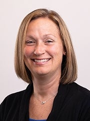 Sara B. Hannon, PA