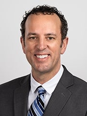 Timothy D. Imler, MD