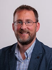 Stephen P. Jacobsen, MD