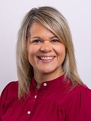 Lori Jacobus