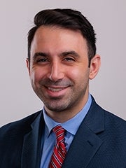 Samer Kawak, MD