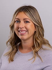 Holly  Kingery, PA