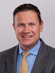 Andrew Malin