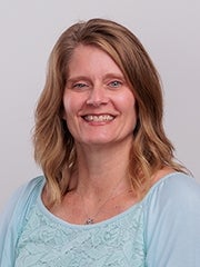 Kelly S. McRae, PA