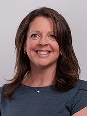 Lisa  Mickelson, NP
