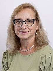 Alla Soyfer