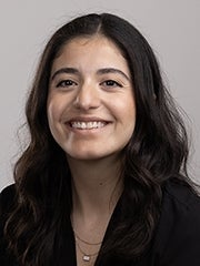 Sebreena E. Strong, PA
