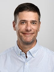 John Tuttle