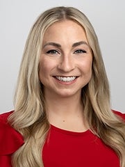 Lanie K. Pryor, PA