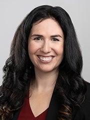 Sarah N. Standish, DPM