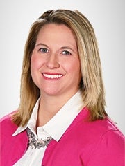Valerie A. Beard, MD
