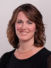 Ann M. Biddle, PA
