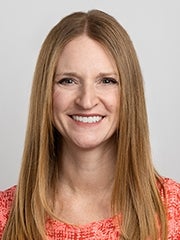 Annette C. Fearnot, MD